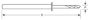 Afbeelding - https-www-ez-catalog-nl-Asset-e757bc271084424c8b58e1df52dabaf3-ImageFullSize-3834-DRILL-drawing-jpg